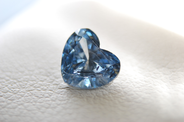 diamantbestattung_herz_algordanza diamantbestattung_herz_algordanza